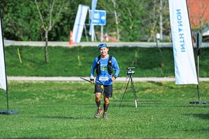 BIB: 
                            <button type="button" onclick="openModal(25038745)" class="btn btn-primary btn-sm float-right btn-popup" data-toggle="modal" data-target=".modal-high-quality">
                        <i class="fas fa-shopping-cart"></i> Add to Cart
                    </button>
                                            <button type="button" onclick="isThisMe(25038745, true)" class="btn btn-success btn-sm float-right btn-popup btn-isme hidden" data-toggle="tooltip" data-placement="bottom" title="นี่คือรูปของคุณใช่ไหม คลิกที่นี่เพื่อเอาเข้าอัลบั้ม">
                        <i class="fas fa-plus"></i> Add to album
                    </button>
                    <button type="button" onclick="isThisMe(25038745, false)" class="btn btn-warning btn-sm float-right btn-popup btn-isnotme hidden">
                        <i class="fas fa-ban"></i> Remove from album
                    </button>